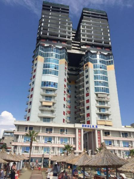 Kozy Apartment