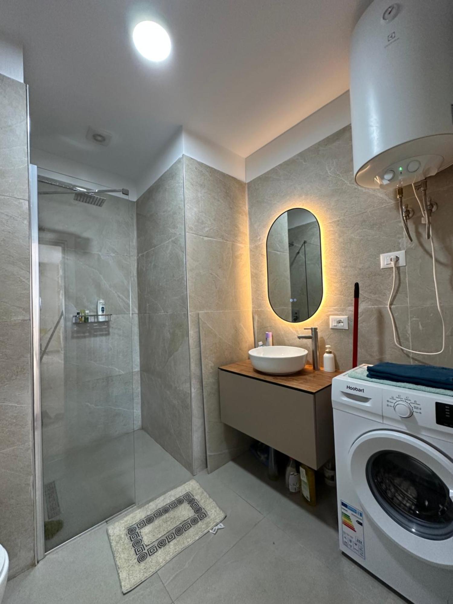 Kozy Apartment Durres